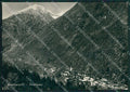 Verbania Ceppo Morelli PIEGA Foto FG cartolina KV7067 – fronte