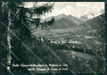 Verbania Malesco Valle Vigezzo Foto FG cartolina KV7070 – fronte