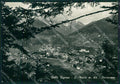 Verbania Santa Maria Maggiore Valle Vigezzo PIEGA Foto FG cartolina KV7072 – fronte