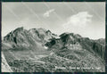 Verbania Formazza Foto FG cartolina KV7075 – fronte