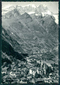 Vercelli Riva Valdobbia Foto FG cartolina KV7076 – fronte