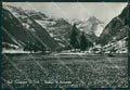 Verbania Formazza PIEGHE Foto FG cartolina KV7078 – fronte