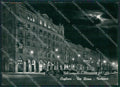 Cagliari Città Auto Foto FG cartolina KV7082 – fronte