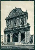 Sassari Città Foto FG cartolina KV7086 – fronte