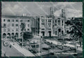 Cagliari Città Municipio Foto FG cartolina KV7090 – fronte