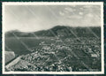 Palermo Città Foto FG cartolina KV7097 – fronte