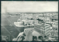 Taranto Città Foto FG cartolina KV7102 – fronte