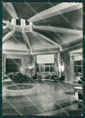 Siena Chianciano Terme Foto FG cartolina KV7110 – fronte