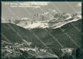 Bolzano Nova Levante Foto FG cartolina KV7112 – fronte