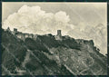 Trapani Erice Foto FG cartolina KV7114 – fronte
