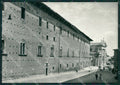 Pesaro Urbino Città Foto FG cartolina KV7117 – fronte