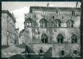 Viterbo Città Foto FG cartolina KV7118 – fronte