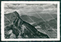 Trento Caldonazzo Laghi di Levico Foto FG cartolina KV7121 – fronte