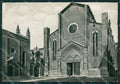 Verona Città ABRASA Foto FG cartolina KV7124 – fronte