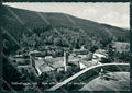 Firenze Reggello Vallombrosa Foto FG cartolina KV7136 – fronte