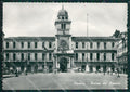 Padova Città Foto FG cartolina KV7139 – fronte