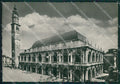 Vicenza Città Foto FG cartolina KV7140 – fronte