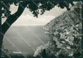 Salerno Positano Foto FG cartolina KV7146 – fronte