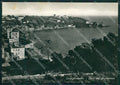 Livorno Rosignano Marittimo Castiglioncello Foto FG cartolina KV7147 – fronte