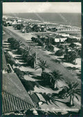 Massa Marina di Foto FG cartolina KV7149 – fronte