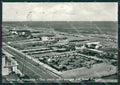 Lucca Marina di Pietrasanta Foto FG cartolina KV7153 – fronte