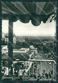 Siena Chianciano Terme Foto FG cartolina KV7156 – fronte