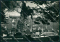 Livorno Rosignano Marittimo Castiglioncello Barche Foto FG cartolina KV7157 – fronte