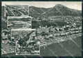 Lucca Viareggio Foto FG cartolina KV7158 – fronte