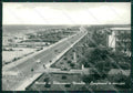 Lucca Marina di Pietrasanta Foto FG cartolina KV7164 – fronte