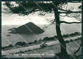 Grosseto Porto Ercole Foto FG cartolina KV7165 – fronte