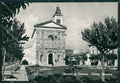 Massa Carrara Marina di Foto FG cartolina KV7166 – fronte