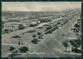 Lucca Camaiore Lido di Foto FG cartolina KV7168 – fronte