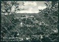Massa Città Castello Malaspina Foto FG cartolina KV7170 – fronte