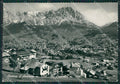 Belluno Cortina d'Ampezzo Foto FG cartolina KV7173 – fronte