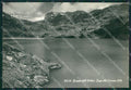 Trento Peio Lago di Careser Foto FG cartolina KV7186 – fronte
