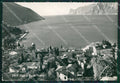 Trento Torbole Lago di Garda Foto FG cartolina KV7187 – fronte