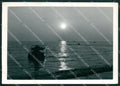 Lucca Forte dei Marmi Foto FG cartolina KV7193 – fronte