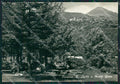 Verbania Cannobio Sant'Agata Foto FG cartolina KV7194 – fronte