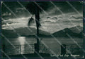 Verbania Lago Maggiore PIEGHINE Foto FG cartolina KV7195 – fronte