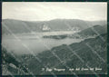 Varese Sasso del Ferro Lago Maggiore PIEGA Foto FG cartolina KV7201 – fronte
