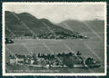 Verbania Stresa Isola Bella Pallanza Lago Maggiore Foto FG cartolina KV7202 – fronte