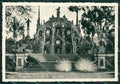 Verbania Stresa Isola Bella Lago Maggiore Pavoni Foto FG cartolina KV7205 – fronte