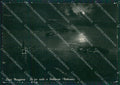 Verbania Pallanza Isole Borromeo Foto FG cartolina KV7206 – fronte