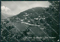 Varese Luino Colmegna Lago Maggiore Foto FG cartolina KV7212 – fronte