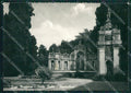 Verbania Stresa Isola Bella Lago Maggiore Foto FG cartolina KV7213 – fronte