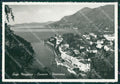 Verbania Cannero Lago Maggiore PIEGHINA Foto FG cartolina KV7215 – fronte