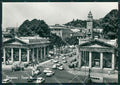 Bergamo Città Foto FG cartolina KV7218 – fronte