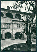 Aosta Issogne Foto FG cartolina KV7225 – fronte