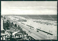 Rimini Città Foto FG cartolina KV7232 – fronte