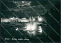Varese Città Chiaro di Luna Foto FG cartolina KV7237 – fronte
